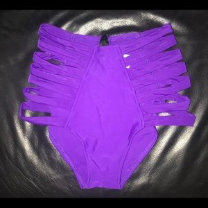 Jvalentine Rave bottoms